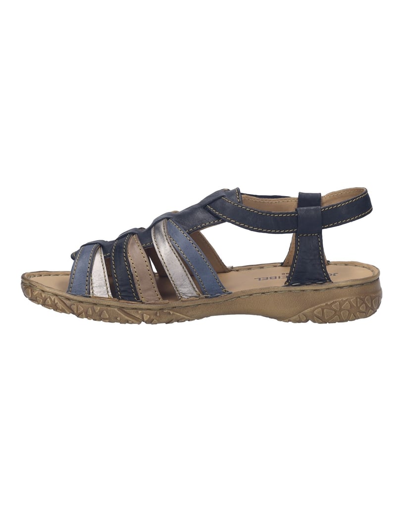 JOSEF-SEIBEL-JOSEF-SEIBEL-Ivy-02-|-Sandale-für-Damen-|-Blau-blau