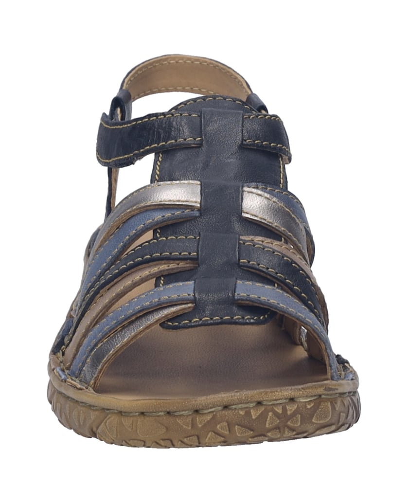 JOSEF-SEIBEL-JOSEF-SEIBEL-Ivy-02-|-Sandale-für-Damen-|-Blau-blau