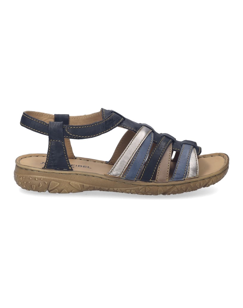 JOSEF-SEIBEL-JOSEF-SEIBEL-Ivy-02-|-Sandale-für-Damen-|-Blau-blau