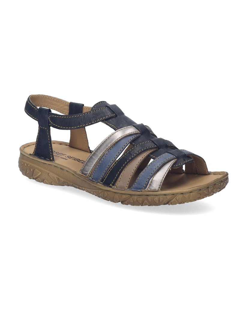 JOSEF-SEIBEL-JOSEF-SEIBEL-Ivy-02-|-Sandale-für-Damen-|-Blau-blau