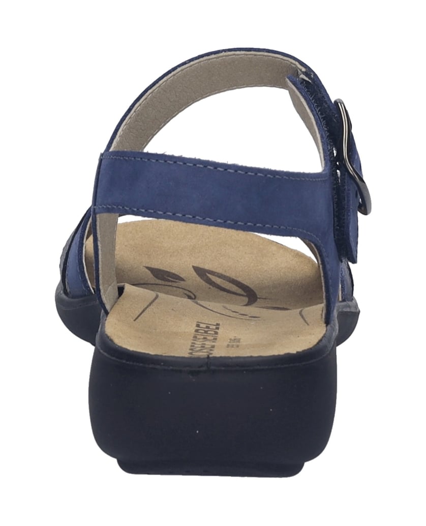 JOSEF-SEIBEL-JOSEF-SEIBEL-Ibiza-16-|-Sandale-für-Damen-|-Blau-blau