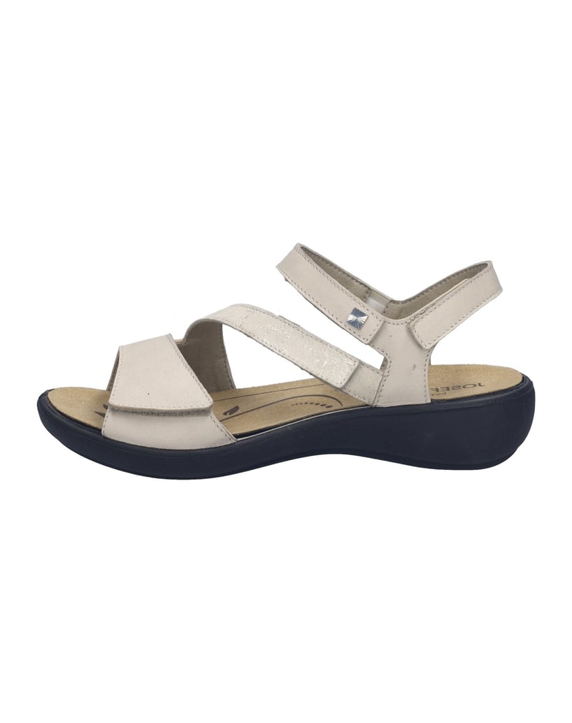 JOSEF-SEIBEL-JOSEF-SEIBEL-Ibiza-02-|-Sandale-für-Damen-|-Beige-beige