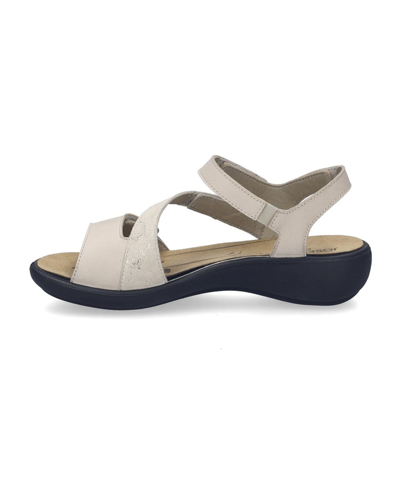 JOSEF-SEIBEL-JOSEF-SEIBEL-Ibiza-02-|-Sandale-für-Damen-|-Beige-beige