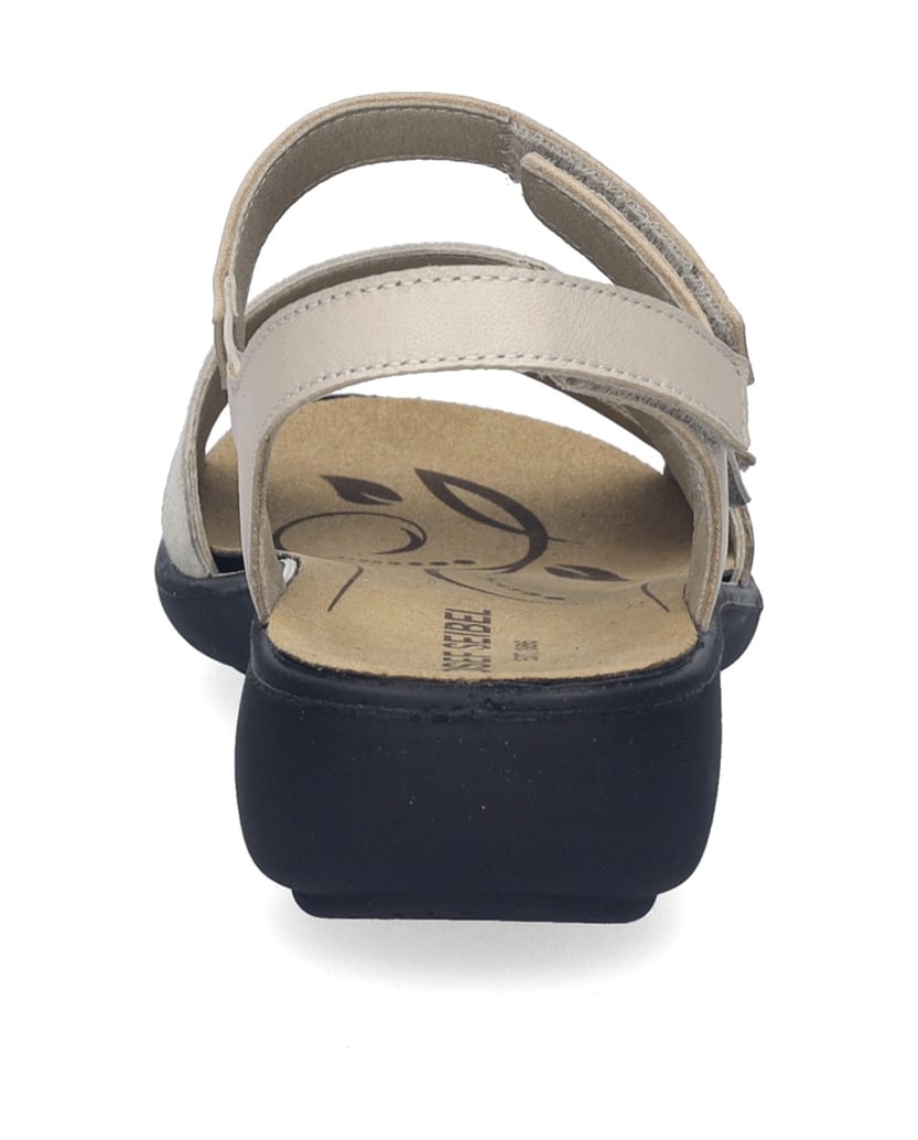 JOSEF-SEIBEL-JOSEF-SEIBEL-Ibiza-02-|-Sandale-für-Damen-|-Beige-beige