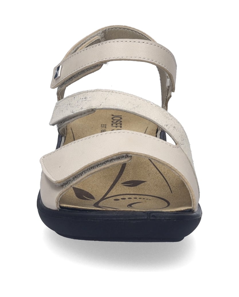 JOSEF-SEIBEL-JOSEF-SEIBEL-Ibiza-02-|-Sandale-für-Damen-|-Beige-beige