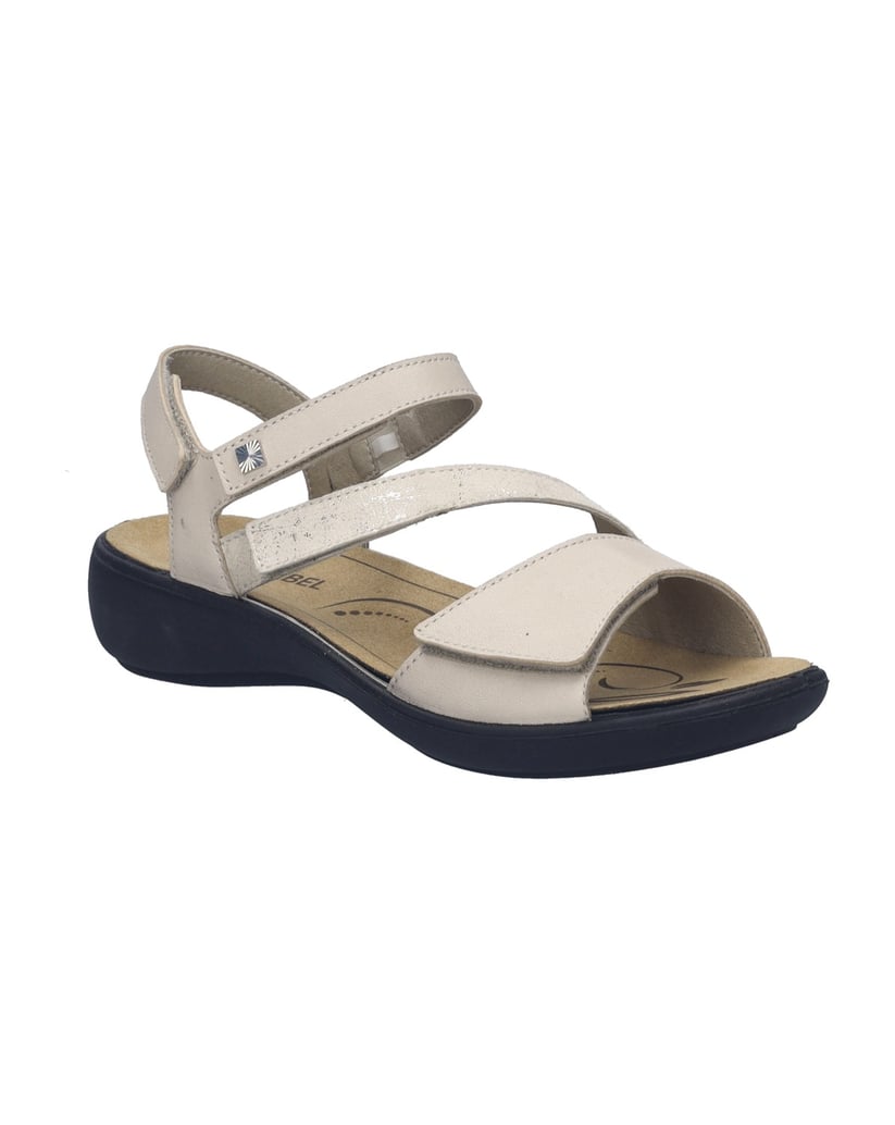 JOSEF-SEIBEL-JOSEF-SEIBEL-Ibiza-02-|-Sandale-für-Damen-|-Beige-beige
