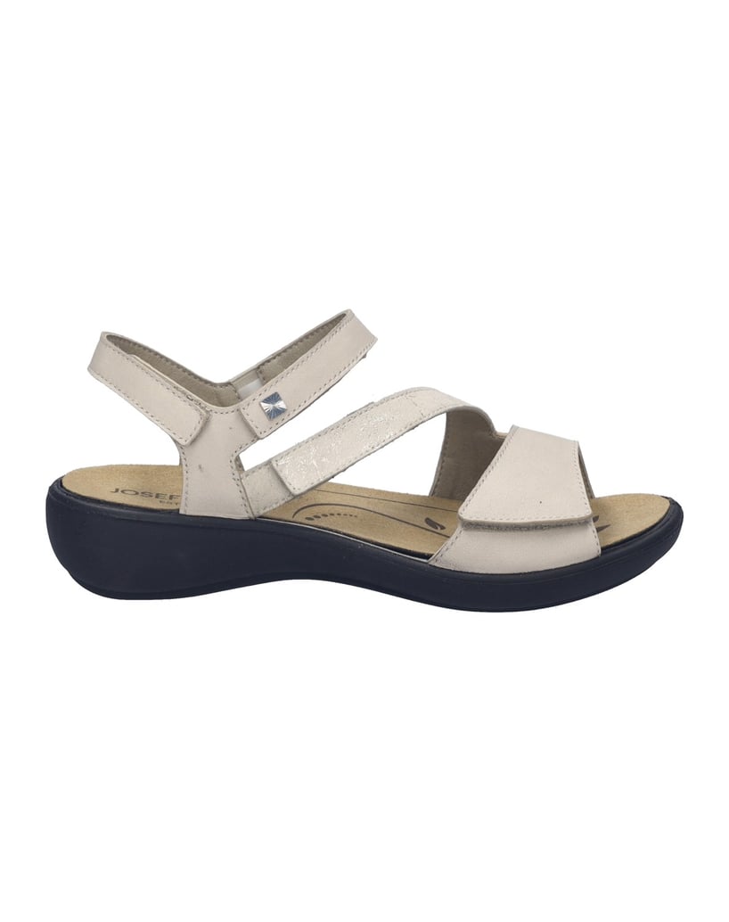 JOSEF-SEIBEL-JOSEF-SEIBEL-Ibiza-02-|-Sandale-für-Damen-|-Beige-beige