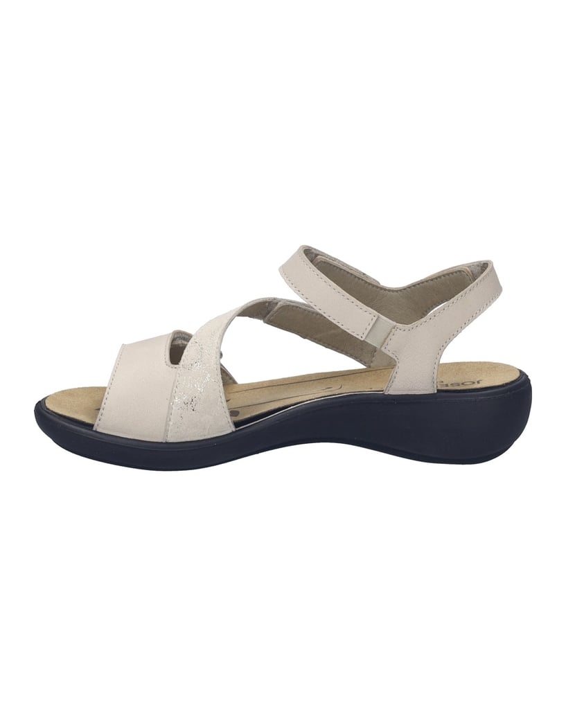 JOSEF-SEIBEL-JOSEF-SEIBEL-Ibiza-02-|-Sandale-für-Damen-|-Beige-beige