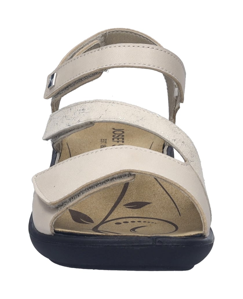 JOSEF-SEIBEL-JOSEF-SEIBEL-Ibiza-02-|-Sandale-für-Damen-|-Beige-beige
