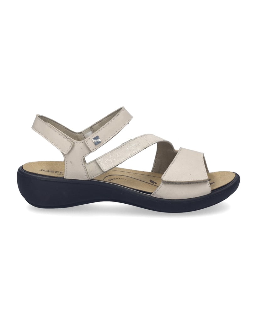 JOSEF-SEIBEL-JOSEF-SEIBEL-Ibiza-02-|-Sandale-für-Damen-|-Beige-beige