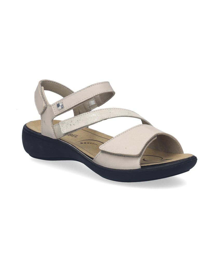 JOSEF-SEIBEL-JOSEF-SEIBEL-Ibiza-02-|-Sandale-für-Damen-|-Beige-beige