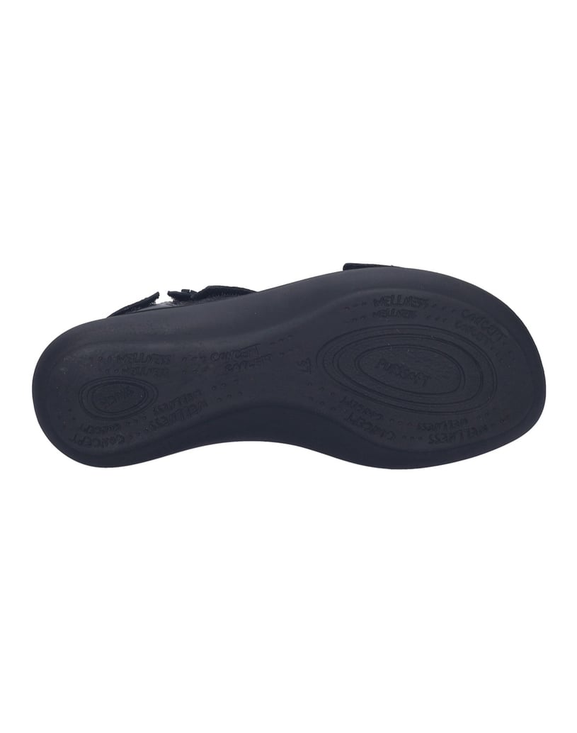 JOSEF-SEIBEL-JOSEF-SEIBEL-Ibiza-02-|-Sandale-für-Damen-|-Schwarz-schwarz