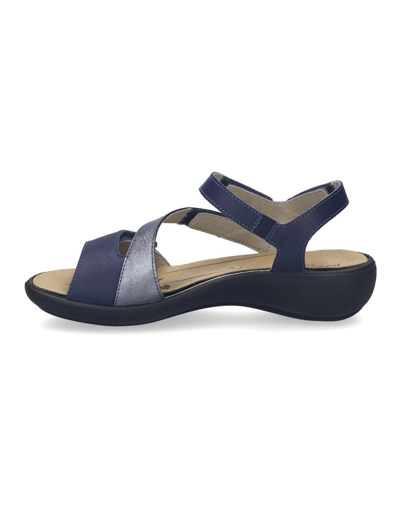 JOSEF-SEIBEL-JOSEF-SEIBEL-Ibiza-02-|-Sandale-für-Damen-|-Blau-blau