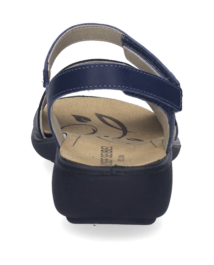 JOSEF-SEIBEL-JOSEF-SEIBEL-Ibiza-02-|-Sandale-für-Damen-|-Blau-blau