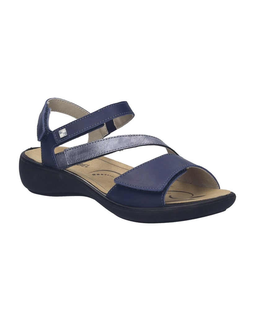 JOSEF-SEIBEL-JOSEF-SEIBEL-Ibiza-02-|-Sandale-für-Damen-|-Blau-blau