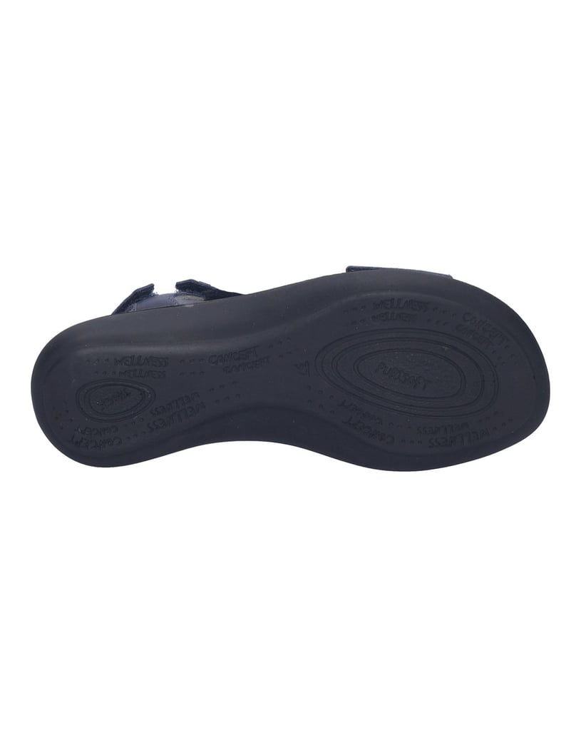 JOSEF-SEIBEL-JOSEF-SEIBEL-Ibiza-02-|-Sandale-für-Damen-|-Blau-blau