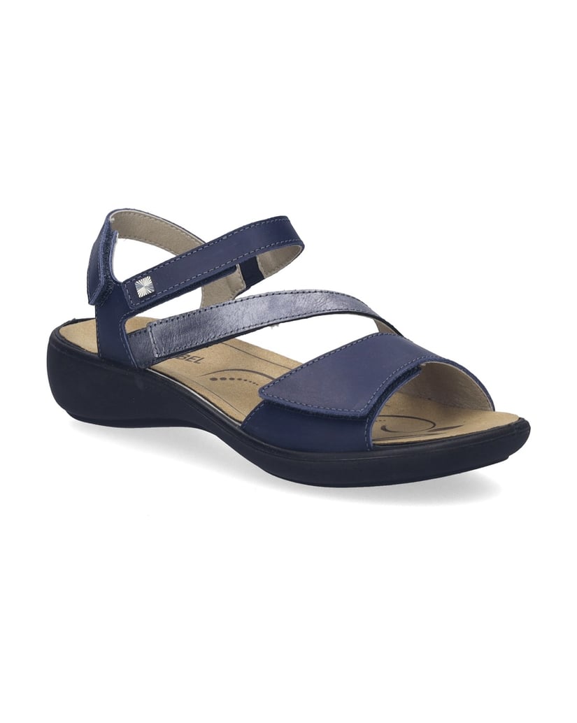JOSEF-SEIBEL-JOSEF-SEIBEL-Ibiza-02-|-Sandale-für-Damen-|-Blau-blau