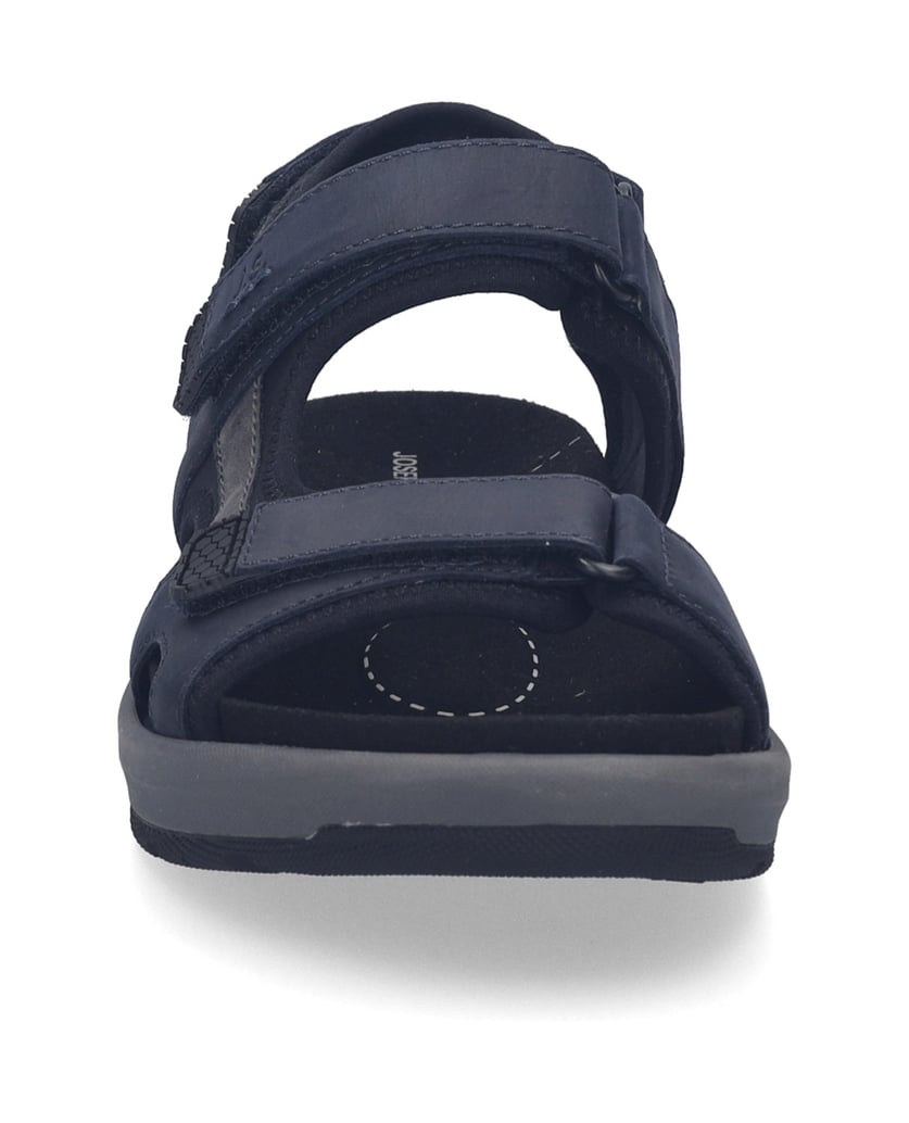 JOSEF-SEIBEL-JOSEF-SEIBEL-Emeric-06-|-Sandale-für-Herren-|-Blau-blau