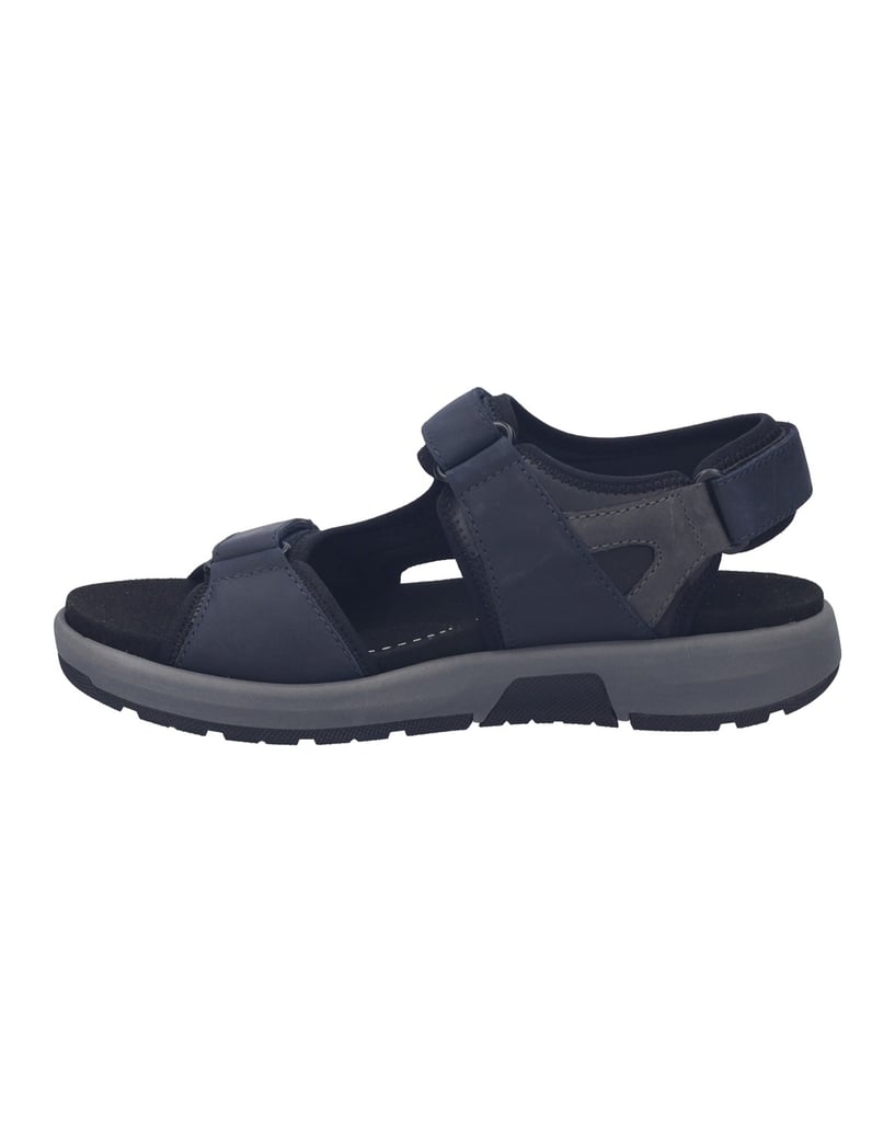 JOSEF-SEIBEL-JOSEF-SEIBEL-Emeric-06-|-Sandale-für-Herren-|-Blau-blau