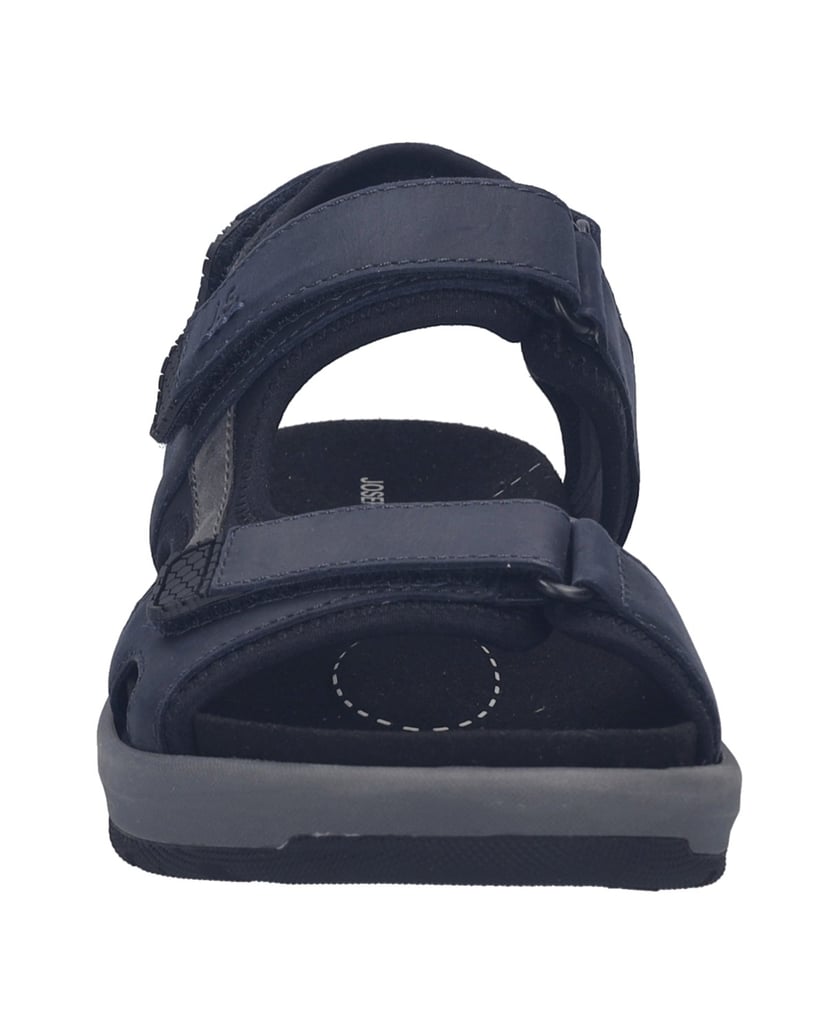 JOSEF-SEIBEL-JOSEF-SEIBEL-Emeric-06-|-Sandale-für-Herren-|-Blau-blau