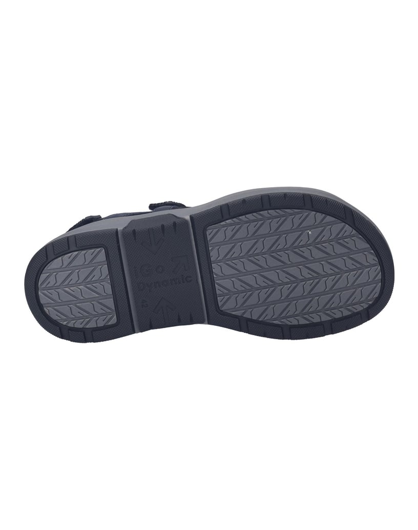 JOSEF-SEIBEL-JOSEF-SEIBEL-Emeric-06-|-Sandale-für-Herren-|-Blau-blau