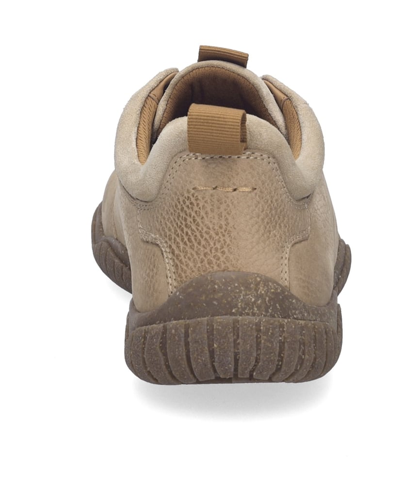JOSEF-SEIBEL-JOSEF-SEIBEL-Wallace-02-|-Halbschuh-für-Herren-|-Beige-beige
