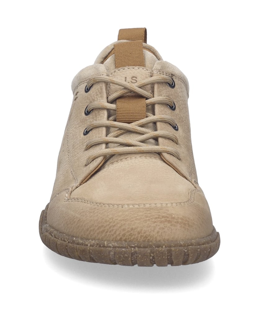 JOSEF-SEIBEL-JOSEF-SEIBEL-Wallace-02-|-Halbschuh-für-Herren-|-Beige-beige