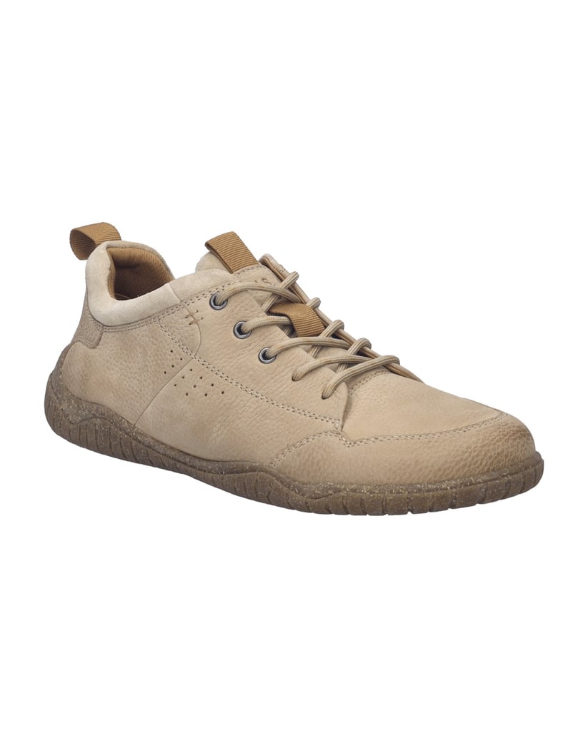 JOSEF-SEIBEL-JOSEF-SEIBEL-Wallace-02-|-Halbschuh-für-Herren-|-Beige-beige