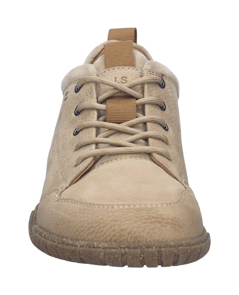 JOSEF-SEIBEL-JOSEF-SEIBEL-Wallace-02-|-Halbschuh-für-Herren-|-Beige-beige