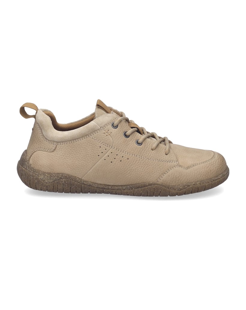 JOSEF-SEIBEL-JOSEF-SEIBEL-Wallace-02-|-Halbschuh-für-Herren-|-Beige-beige