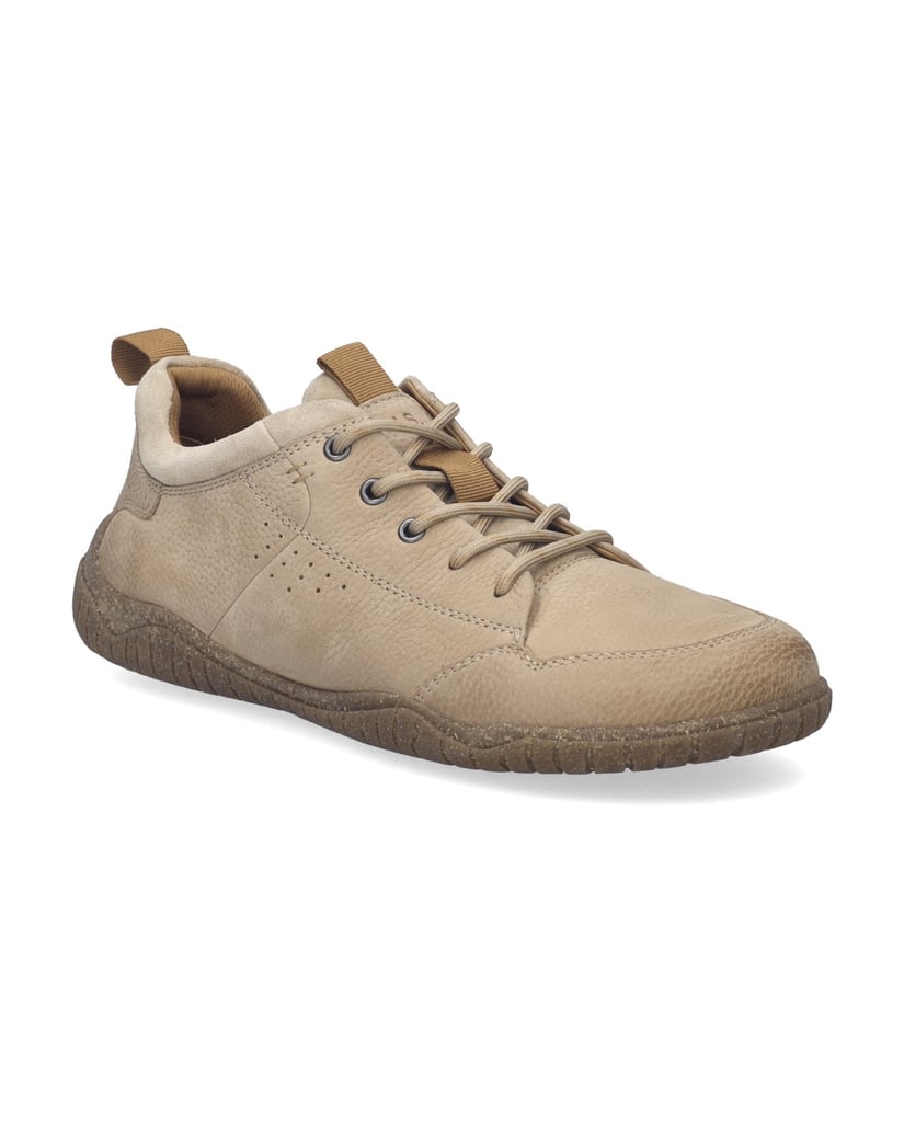 JOSEF-SEIBEL-JOSEF-SEIBEL-Wallace-02-|-Halbschuh-für-Herren-|-Beige-beige