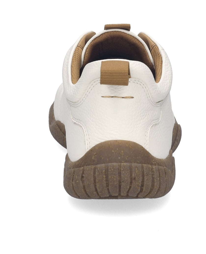 JOSEF-SEIBEL-JOSEF-SEIBEL-Wallace-02-|-Halbschuh-für-Herren-|-Weiß-weiss