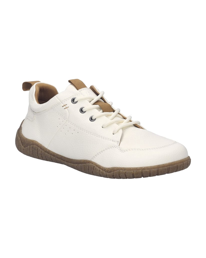 JOSEF-SEIBEL-JOSEF-SEIBEL-Wallace-02-|-Halbschuh-für-Herren-|-Weiß-weiss