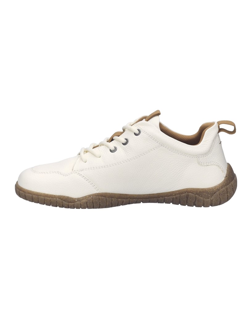 JOSEF-SEIBEL-JOSEF-SEIBEL-Wallace-02-|-Halbschuh-für-Herren-|-Weiß-weiss