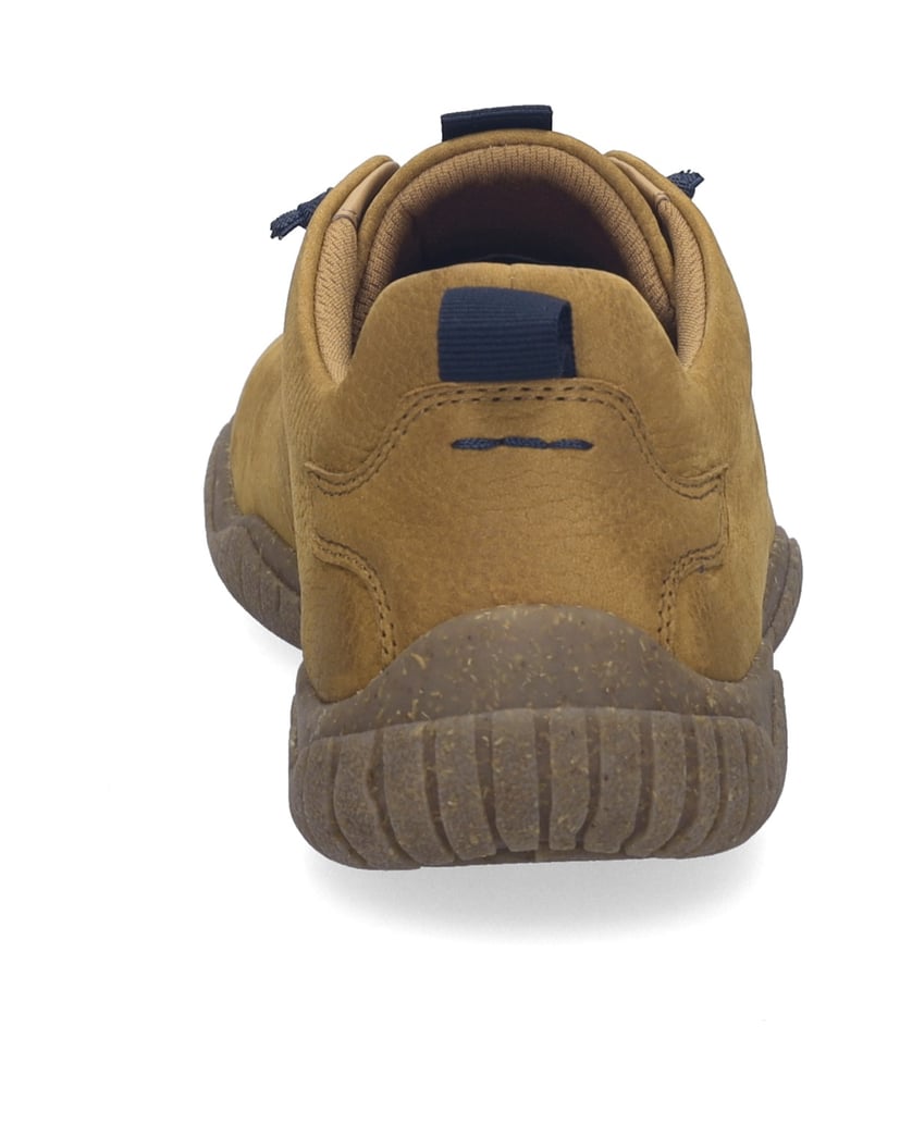 JOSEF-SEIBEL-JOSEF-SEIBEL-Wallace-04-|-Halbschuh-für-Herren-|-Gelb-gelb