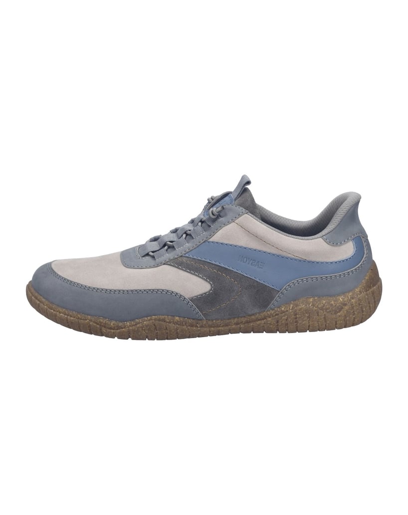 JOSEF-SEIBEL-JOSEF-SEIBEL-Wallace-06-|-Sneaker-für-Herren-|-Blau-blau