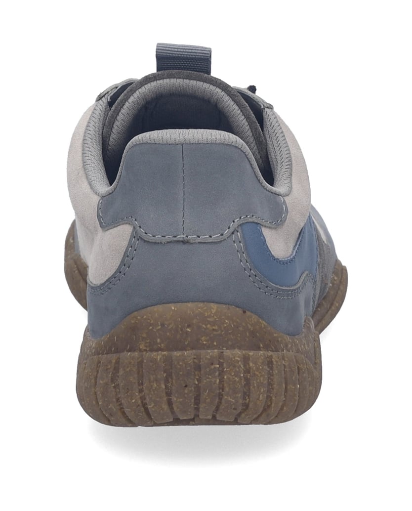 JOSEF-SEIBEL-JOSEF-SEIBEL-Wallace-06-|-Sneaker-für-Herren-|-Blau-blau