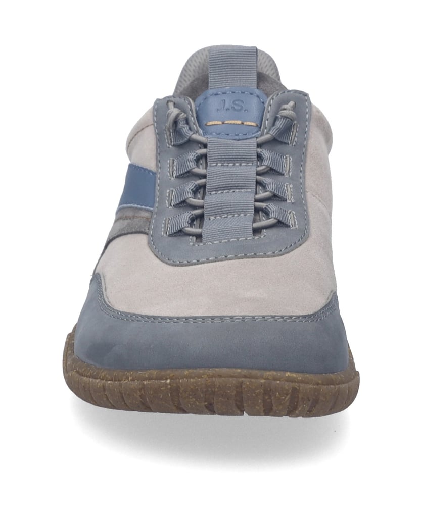 JOSEF-SEIBEL-JOSEF-SEIBEL-Wallace-06-|-Sneaker-für-Herren-|-Blau-blau