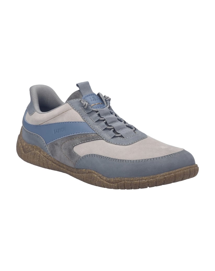 JOSEF-SEIBEL-JOSEF-SEIBEL-Wallace-06-|-Sneaker-für-Herren-|-Blau-blau