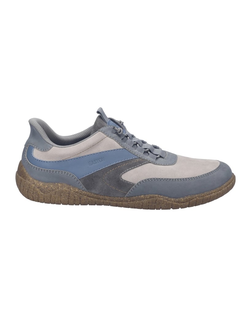 JOSEF-SEIBEL-JOSEF-SEIBEL-Wallace-06-|-Sneaker-für-Herren-|-Blau-blau