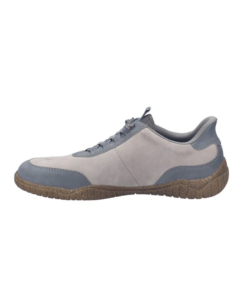 JOSEF-SEIBEL-JOSEF-SEIBEL-Wallace-06-|-Sneaker-für-Herren-|-Blau-blau