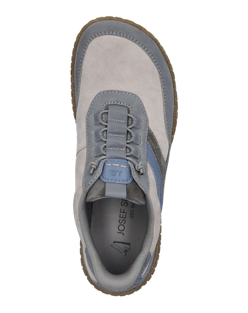 JOSEF-SEIBEL-JOSEF-SEIBEL-Wallace-06-|-Sneaker-für-Herren-|-Blau-blau