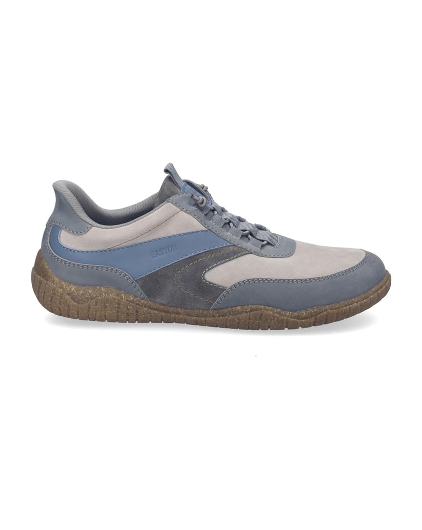 JOSEF-SEIBEL-JOSEF-SEIBEL-Wallace-06-|-Sneaker-für-Herren-|-Blau-blau