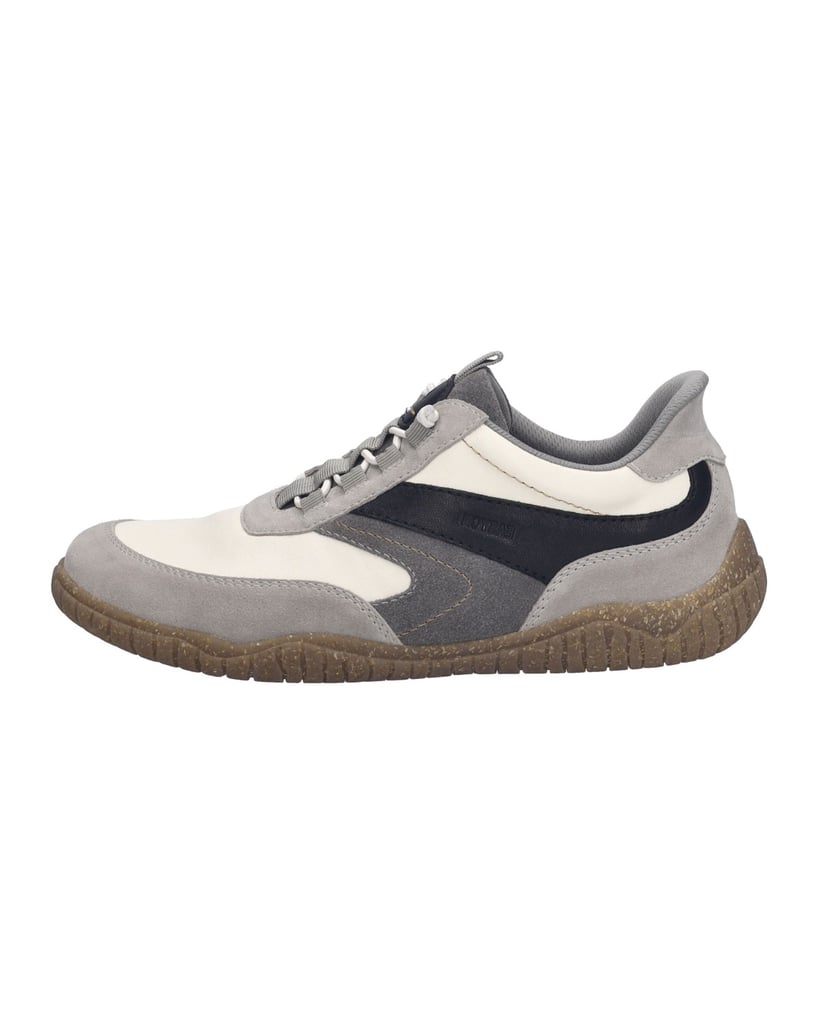 JOSEF-SEIBEL-JOSEF-SEIBEL-Wallace-06-|-Sneaker-für-Herren-|-Grau-braun