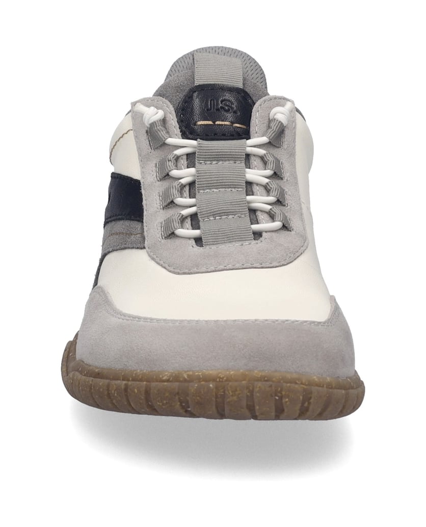 JOSEF-SEIBEL-JOSEF-SEIBEL-Wallace-06-|-Sneaker-für-Herren-|-Grau-braun
