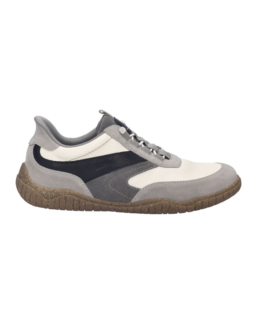 JOSEF-SEIBEL-JOSEF-SEIBEL-Wallace-06-|-Sneaker-für-Herren-|-Grau-braun