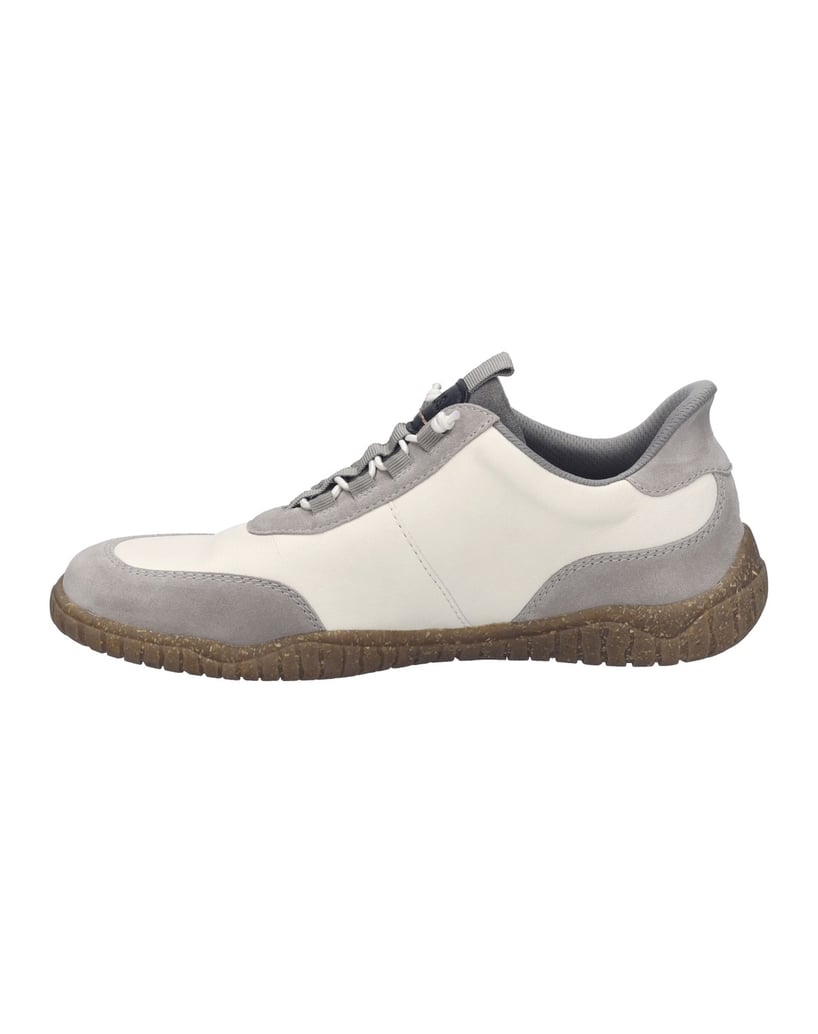 JOSEF-SEIBEL-JOSEF-SEIBEL-Wallace-06-|-Sneaker-für-Herren-|-Grau-braun