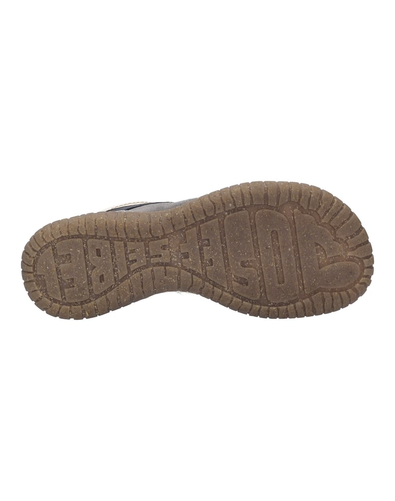 JOSEF-SEIBEL-JOSEF-SEIBEL-Wallace-06-|-Sneaker-für-Herren-|-Grau-braun