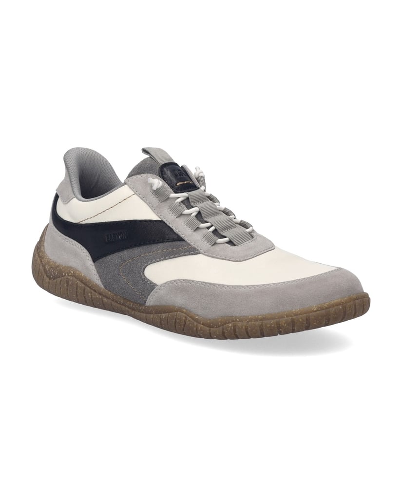 JOSEF-SEIBEL-JOSEF-SEIBEL-Wallace-06-|-Sneaker-für-Herren-|-Grau-braun