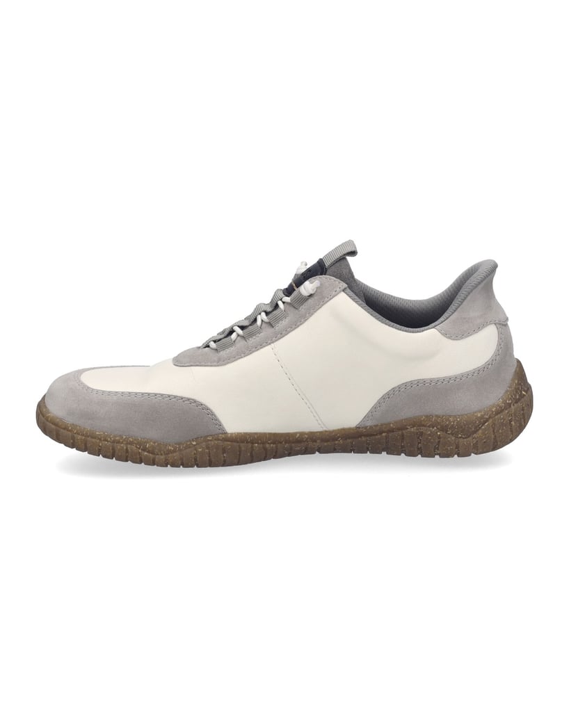 JOSEF-SEIBEL-JOSEF-SEIBEL-Wallace-06-|-Sneaker-für-Herren-|-Grau-braun